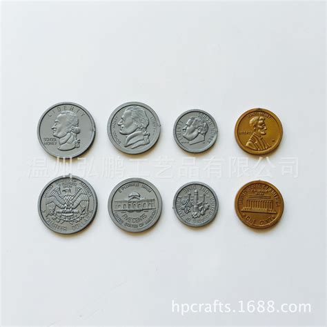 塑料纪念币 金箔货币纪念钞双面彩印金箔货币收藏 可定制-阿里巴巴