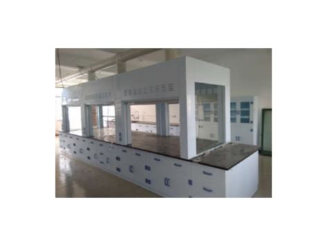 绍兴室内实验室设计 信息推荐「上海柏丝康实验室装备供应」 - 杂志新闻