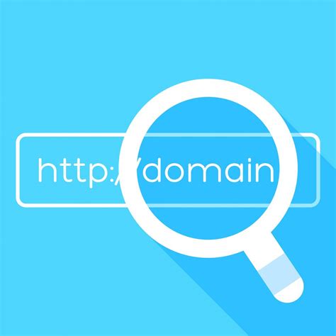 How to Choose a Domain Name for Maximum SEO | SEJ
