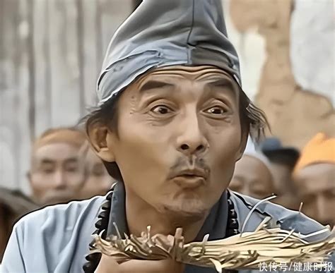 专项超度龙洋活佛-西藏至今最厉害的活佛