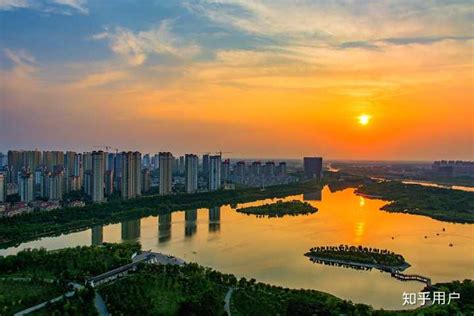 安徽省宿州市的2020年前三季度GDP出炉，排名有何变化？_城市