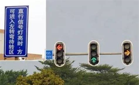 红灯右转_红绿灯右转 - 随意云