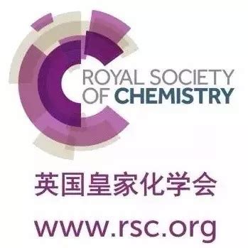 英国皇家化学会 “ Top 1% 高被引中国作者”榜单- X-MOL资讯