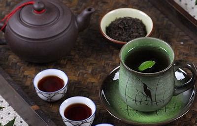 【收藏】都匀毛尖茶制作方法及详细流程图- 茶文化网