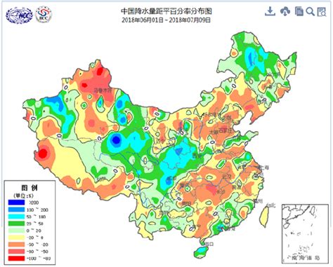 jinchuanou 甘肃省 China climate and weather figure atlas data 中国(金川区)气候数据和 ...