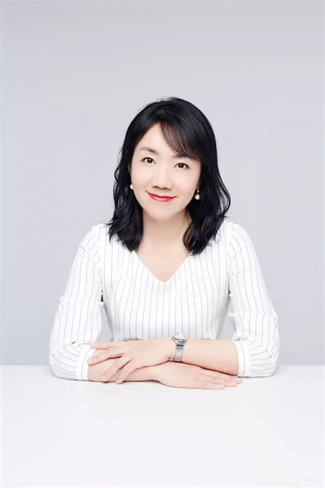 李丽欣图片