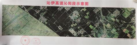 芜湖城南新增一处高速出入口 峨山路收费站昨开通运营_搜狐汽车_搜狐网