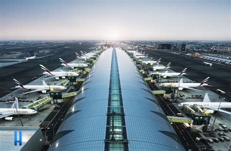 迪拜机场 | 迪拜全景旅行 – 迪拜地接 迪拜旅行社 迪拜旅游公司