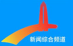 《延安童谣》入选2021年第四度优秀国产电视动画片_中国江苏网