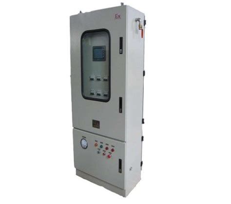 PLC控制柜安装费用多少钱「兰州尊控电气设备供应」 - 8684网企业资讯