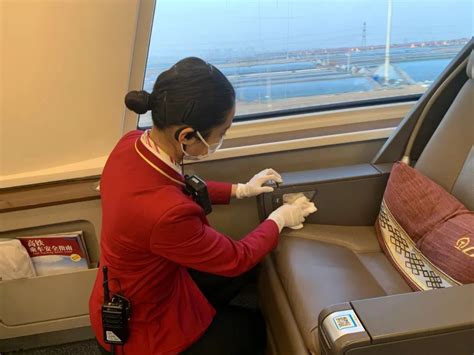 京港地铁五项要求十项举措为乘客保驾护航——人民政协网