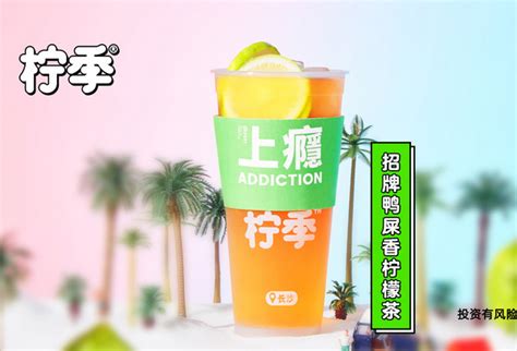 12个绿色环保创业加盟项目推荐Word模板下载_编号lodydkey_熊猫办公