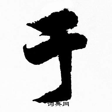 于书图片