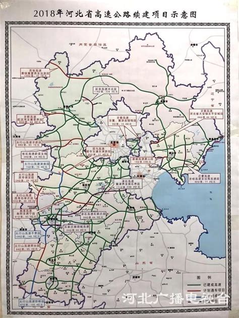 109国道河北段路线图,路线图,上海地铁9号线线路图(第7页)_大山谷图库