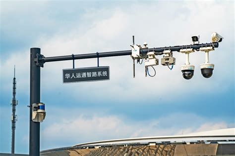 衢州：智能设备24小时监督“戴口罩”_衢州频道