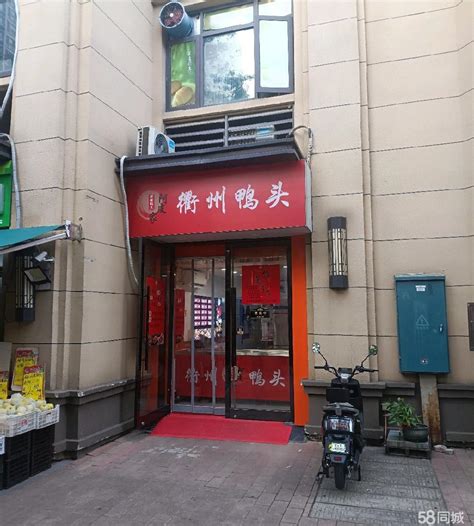 【3图】吴中郭巷美澜城-小区门口旺铺转让,苏州吴中郭巷商铺租售/生意转让转让-苏州58同城