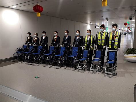 天津航空：以人为本坚持真情服务让旅客更满意-中国民航网