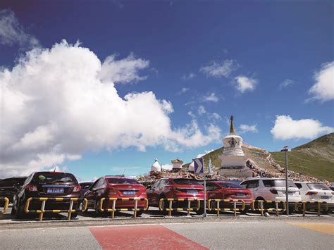 旅游推荐线路丝路甘孜，康藏秘境 - 甘孜藏族自治州人民政府网站