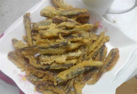 东北酱泥鳅的做法 酱炖泥鳅是黑龙江最经典的做法_知秀网