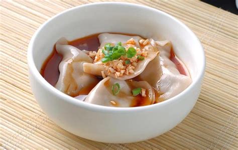 爱吃饺子的看过来！“中国八大特色饺子”都吃过？