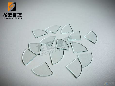 【0.9mm超薄浮法玻璃】报价_供应商_图片-洛阳墨鹏玻璃有限公司