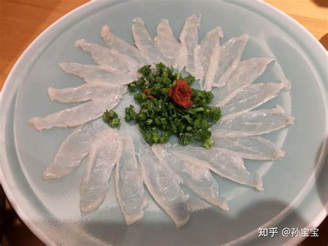 北京好吃又地道的肆月河豚,在美食圈已悄然走红_行客旅游网
