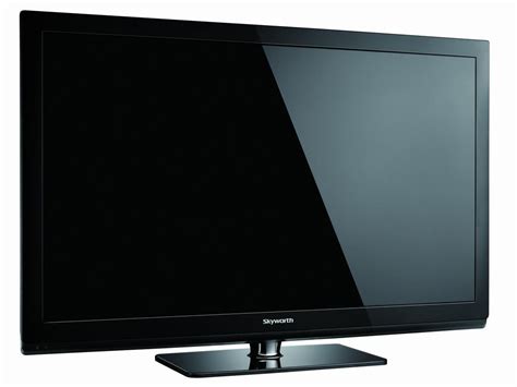 平板电视H50E16