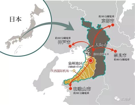 泉州港总体规划（2020-2035年）正式获批——福建省泉州港口发展中心