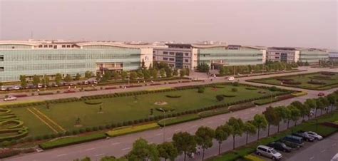 达丰（上海）电脑有限公司2022春季校园招聘_上海校园招聘
