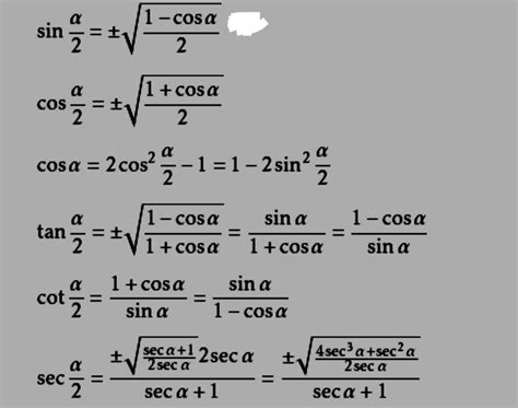 1+（cosx的平方）等于什么_百度教育