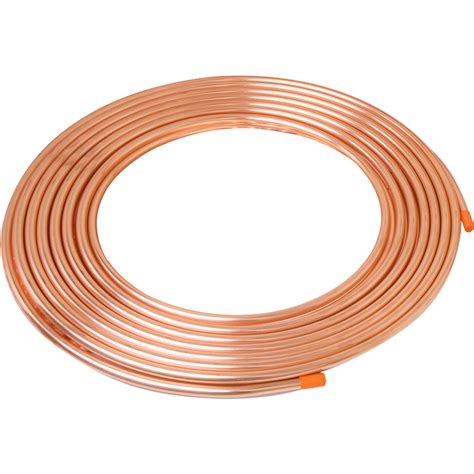 copper