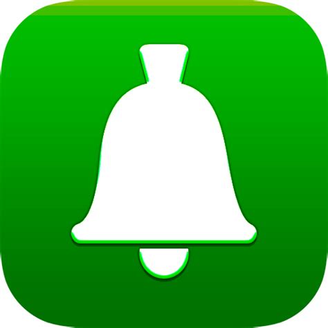 免费铃声下载2023安卓最新版_手机app官方版免费安装下载_豌豆荚