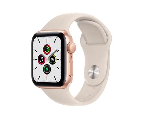 苹果手表Apple Watch SE2和SE区别明显吗，哪个好 - 知乎