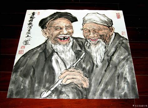 潘宁非主流头像