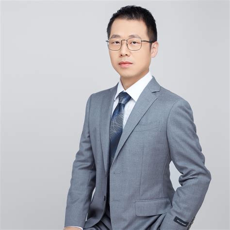 刘余 | 海南德赛利律师事务所