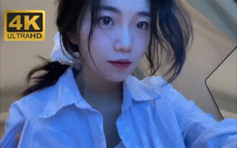 柯柯合集图片