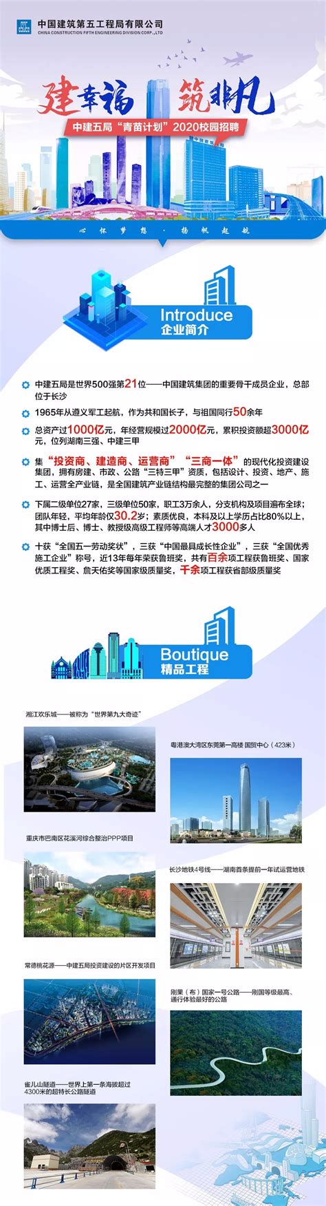 南京市建设工程监理企业信用管理手册申请操作指南_文档之家