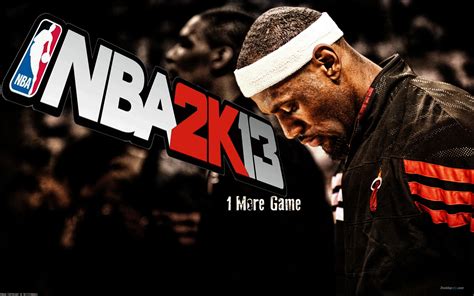 《NBA2K® Online》签NBA巨星代言 6月不删档内测_游戏网络游戏-中关村在线
