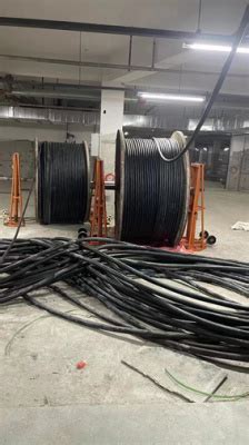 广元专业海缆回收价格_中科商务网