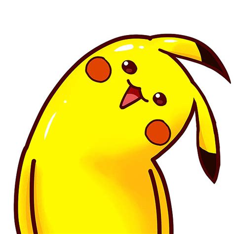 #小矛歪头像#pokemon go~！|动漫|单幅漫画|_小矛 - 原创作品 - 站酷 (ZCOOL)