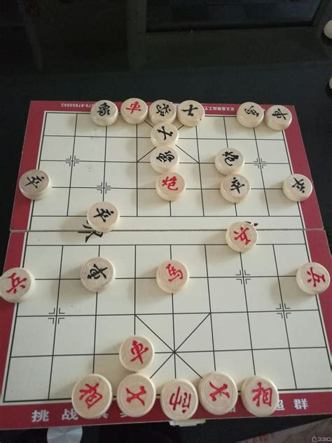 这是一盘实战局，红方最后用的是什么杀法？ #124790-象棋残局-棋牌世界-33IQ