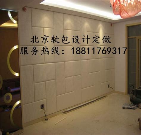 杭州墙面软包定做|工程硬包厂家|酒店软包硬包背景墙-杭州顾达家具有限公司