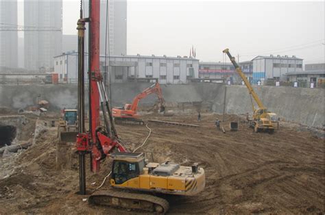 綦江工业园区 新兴产业发展跑出加速度_重庆市人民政府网