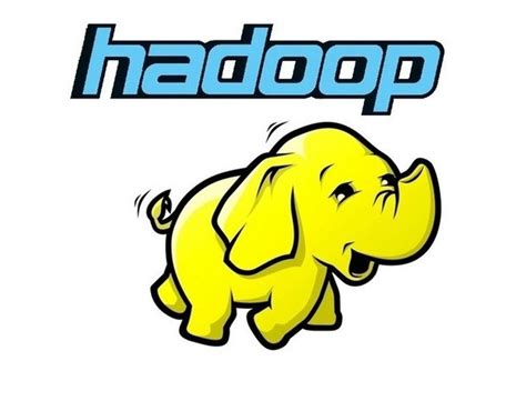 从零开始大数据--Hadoop、HDFS、MapReduce、HBase、Hive_执行器通常的任务是启动一个或多个mapreduce任务,有 ...