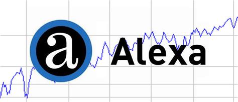详解Alexa的含义及排名优化_百恒网络