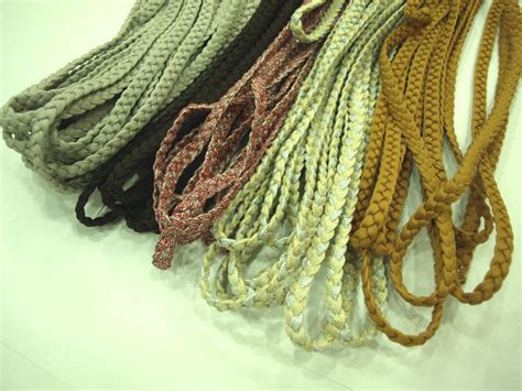 缎带涤纶织带印刷印字DIY丝带印花绳带 做烫金英文罗纹带服装-阿里巴巴