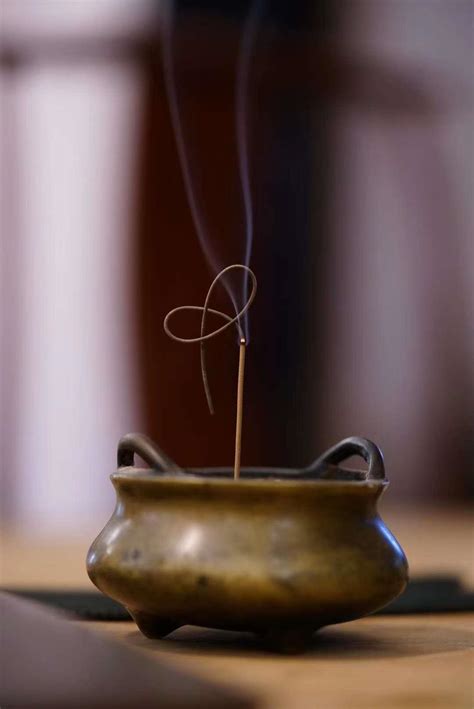 【文化】一盏茶和一炷香大约多久？ - 知乎