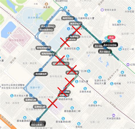 拟自2023年3月13日起对312路线路走向进行临时改道调整（详见附图），具体如下：_张家港新闻_张家港房产网