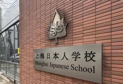 质疑日本在内地建学校后，欧阳震华疑遭打击报复，出现了恶意评论