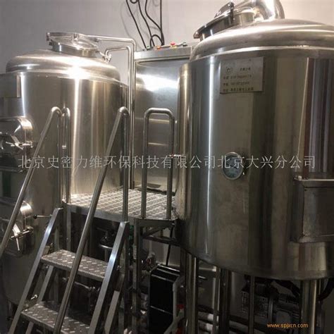 150斤小型家庭酿酒设备 小作坊酿酒设备 小型酒厂 白酒酿酒机-阿里巴巴
